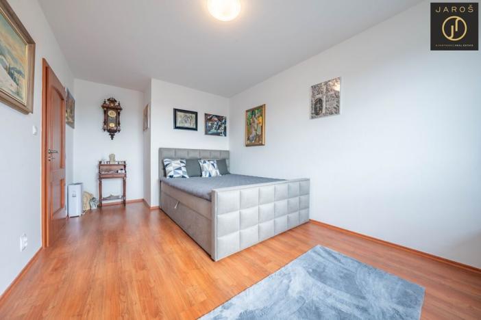 Prodej rodinného domu, Dobříš, 206 m2