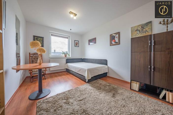 Prodej rodinného domu, Dobříš, 206 m2