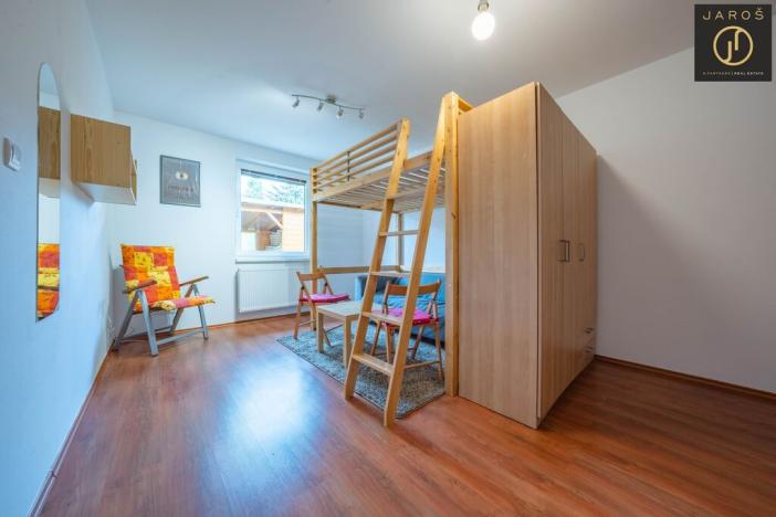 Prodej rodinného domu, Dobříš, 206 m2