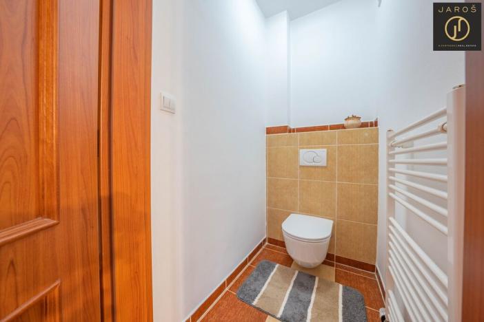 Prodej rodinného domu, Dobříš, 206 m2