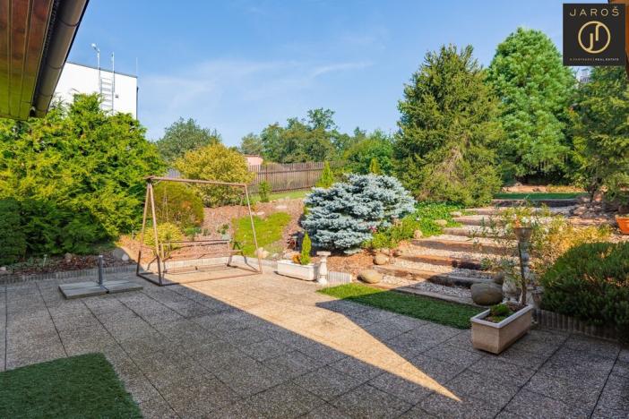 Prodej rodinného domu, Dobříš, 206 m2