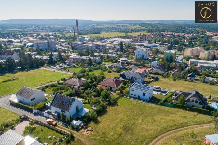 Prodej rodinného domu, Dobříš, 206 m2