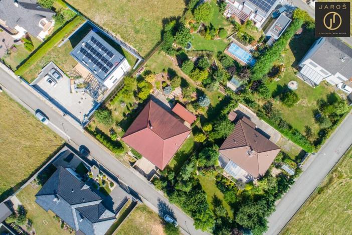 Prodej rodinného domu, Dobříš, 206 m2