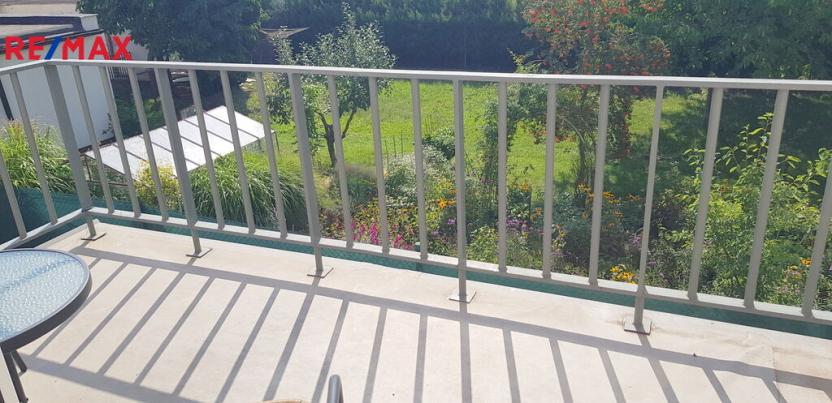 Pronájem bytu 1+kk, Hradec Králové - Nový Hradec Králové, Pod Zámečkem, 48 m2