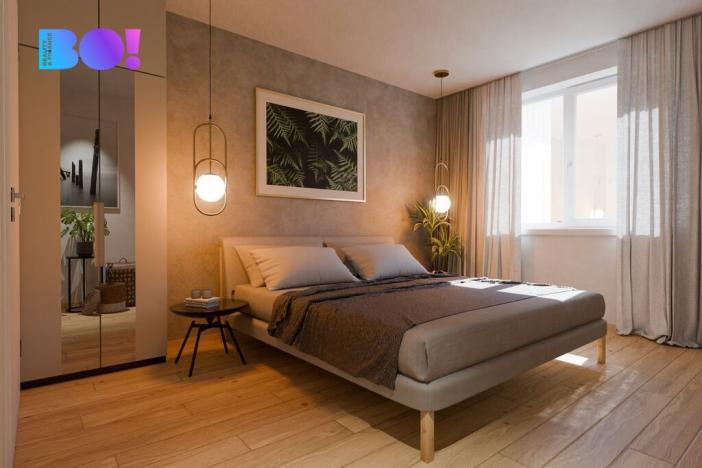 Prodej rodinného domu, Praha, 98 m2