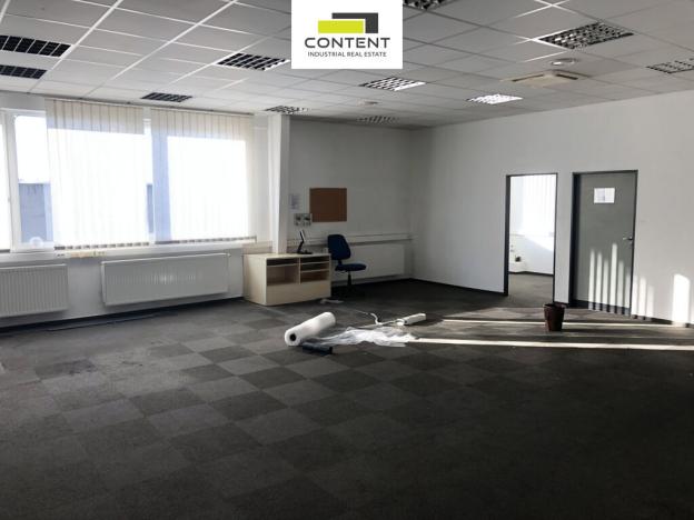 Pronájem skladu, Lysá nad Labem - Litol, Mírová, 4726 m2