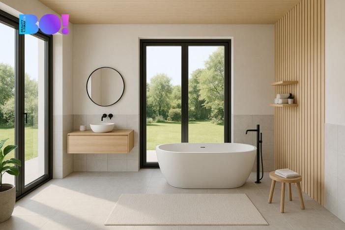 Prodej rodinného domu, Brno, 117 m2