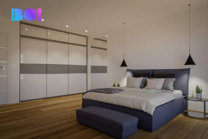 Prodej rodinného domu, Brno, 117 m2