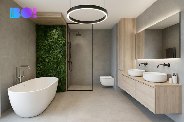 Prodej rodinného domu, Popůvky, 340 m2