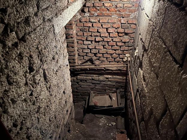 Prodej rodinného domu, Dlouhé, 154 m2