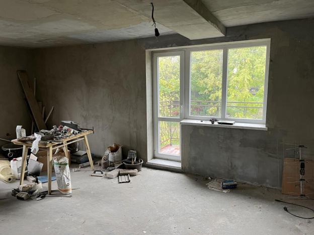 Prodej rodinného domu, Dlouhé, 154 m2