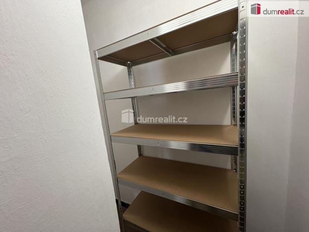 Pronájem rodinného domu, České Budějovice - České Budějovice 5, U Cihelny, 120 m2