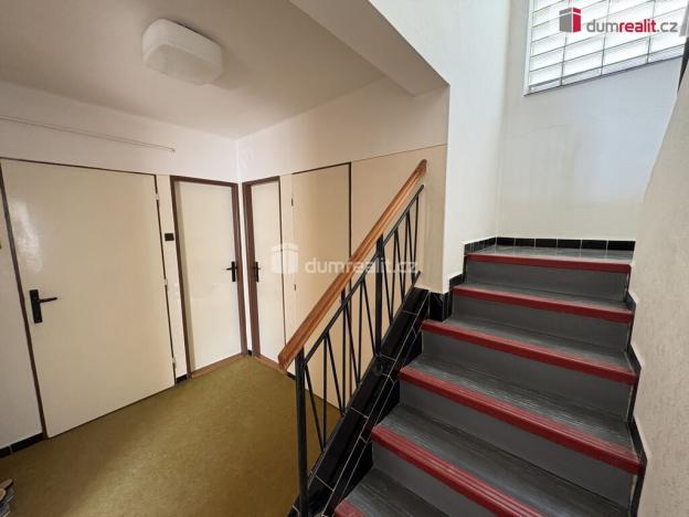 Pronájem rodinného domu, České Budějovice - České Budějovice 5, U Cihelny, 120 m2