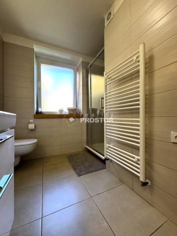 Prodej rodinného domu, Neuměřice, 150 m2