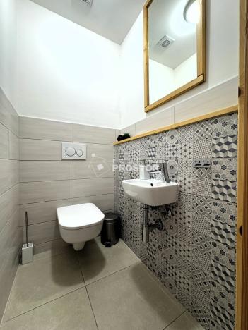 Prodej rodinného domu, Neuměřice, 150 m2