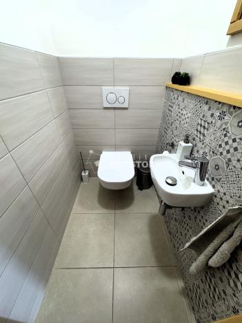 Prodej rodinného domu, Neuměřice, 150 m2