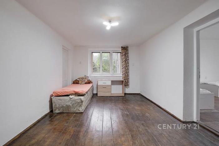 Prodej rodinného domu, Horní Cerekev, 460 m2