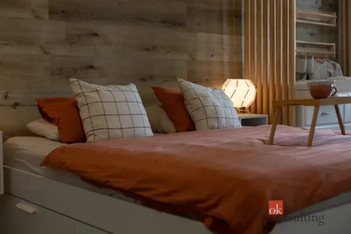 Prodej bytu 4+kk, Opava - Předměstí, Těšínská, 100 m2