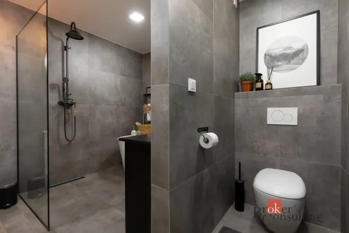 Prodej bytu 4+kk, Opava - Předměstí, Těšínská, 100 m2