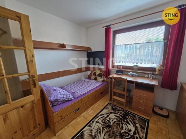 Pronájem rodinného domu, Hostašovice, 170 m2