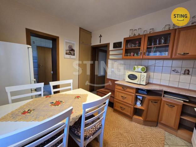 Pronájem rodinného domu, Hostašovice, 170 m2