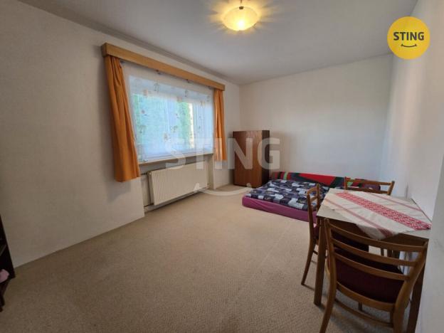 Pronájem rodinného domu, Hostašovice, 170 m2