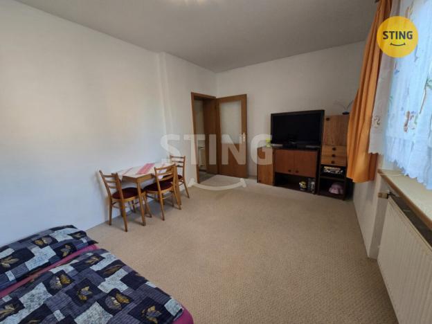 Pronájem rodinného domu, Hostašovice, 170 m2