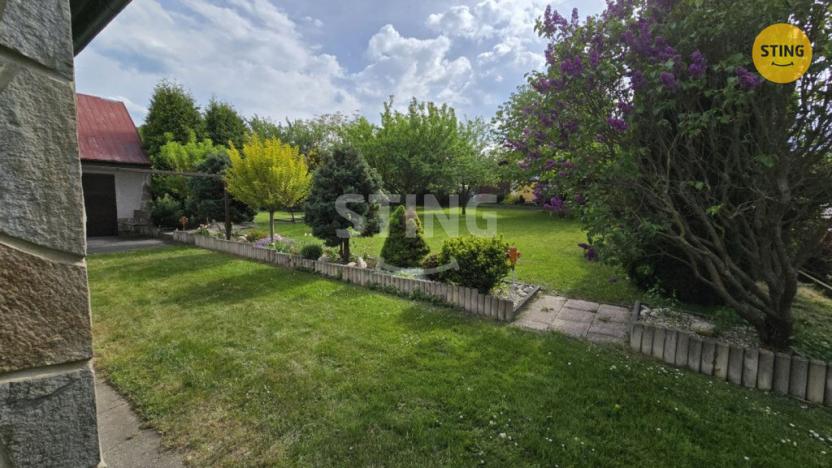 Pronájem rodinného domu, Hostašovice, 170 m2