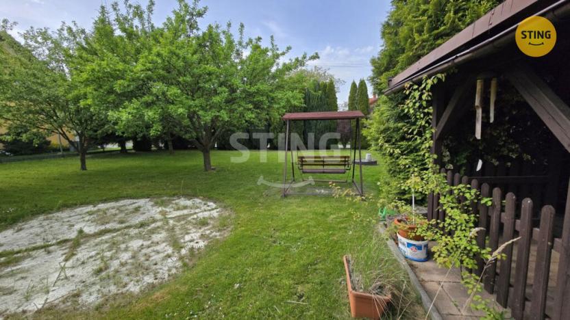 Pronájem rodinného domu, Hostašovice, 170 m2