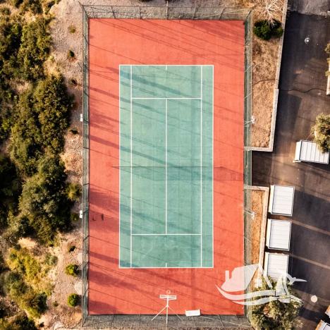 Prodej bytu 2+1, Agios Amvrosios Keryneias, Kypr, 60 m2