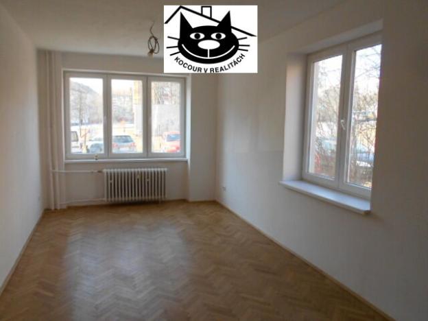 Pronájem bytu 2+kk, Příbram - Příbram VII, Prof. Skupy, 50 m2