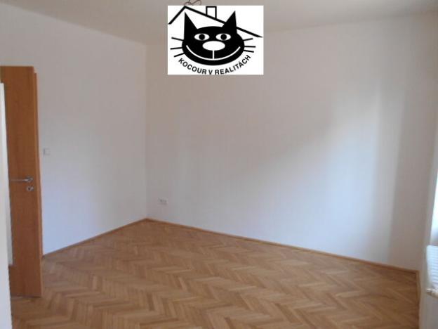 Pronájem bytu 2+kk, Příbram - Příbram VII, Prof. Skupy, 50 m2