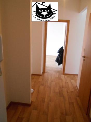 Pronájem bytu 2+kk, Příbram - Příbram VII, Prof. Skupy, 50 m2