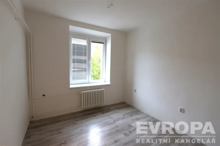 Prodej bytu 3+kk, Pardubice - Zelené Předměstí, Železničního pluku, 70 m2