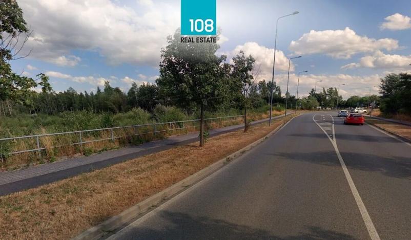 Prodej komerčního pozemku, Plzeň, K Losiné, 36000 m2