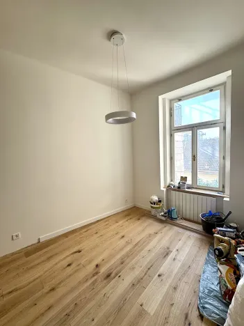 Prodej bytu 1+1, Praha - Smíchov, Holečkova, 36 m2