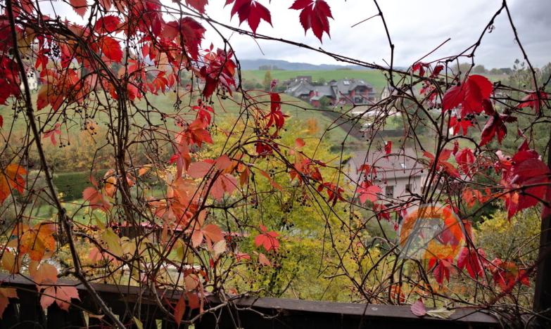 Prodej chalupy, Český Dub - Kněžičky, 157 m2