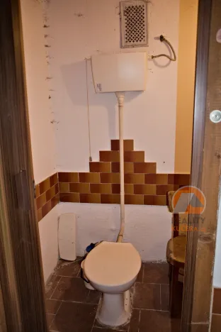 Prodej chalupy, Český Dub - Kněžičky, 157 m2