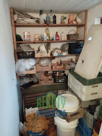 Prodej chaty, Praha - Suchdol, 24 m2