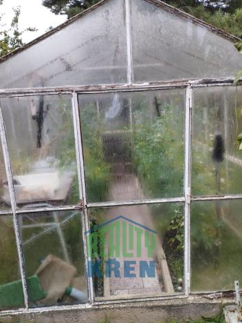 Prodej chaty, Praha - Suchdol, 24 m2