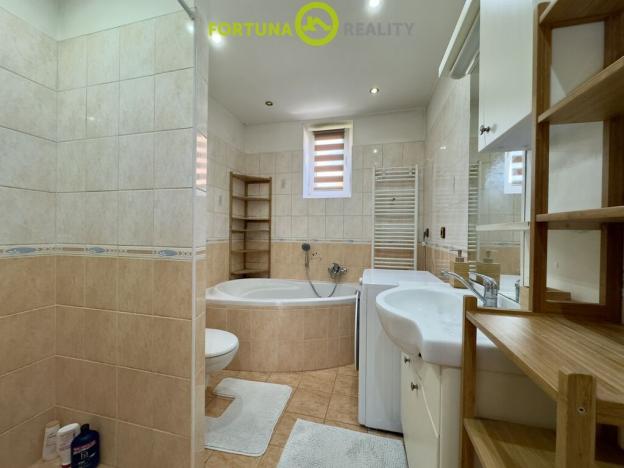 Prodej rodinného domu, Brumovice, Hlavní, 180 m2