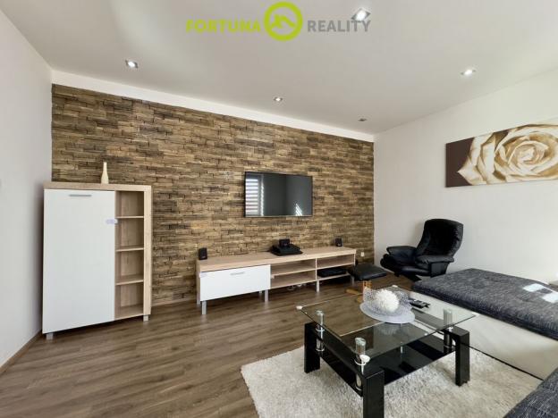 Prodej rodinného domu, Brumovice, Hlavní, 180 m2