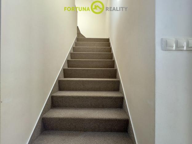 Prodej rodinného domu, Brumovice, Hlavní, 180 m2