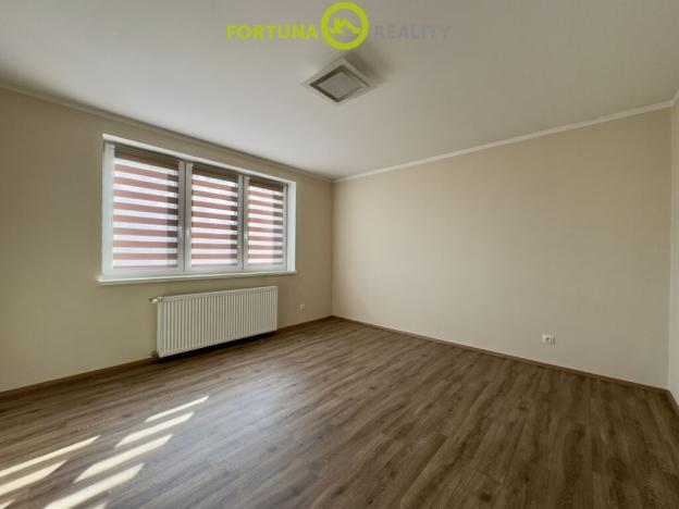 Prodej rodinného domu, Brumovice, Hlavní, 180 m2