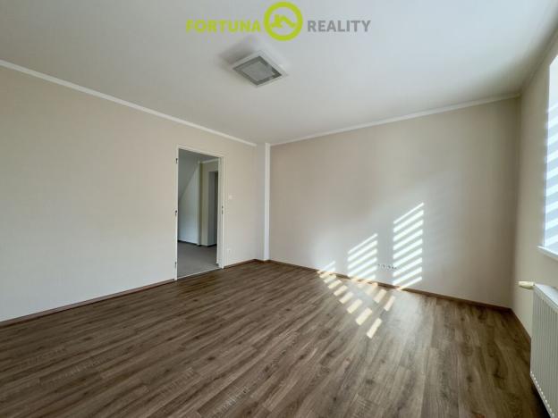 Prodej rodinného domu, Brumovice, Hlavní, 180 m2