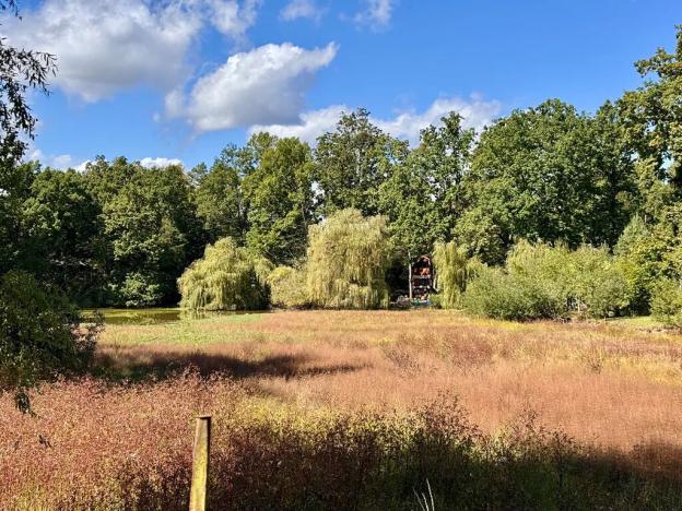 Prodej chaty, Holice, 93 m2