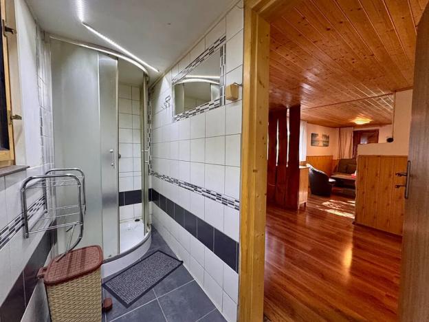 Prodej chaty, Holice, 93 m2