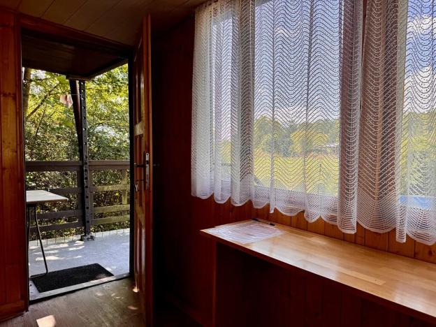 Prodej chaty, Holice, 93 m2