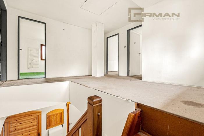 Prodej rodinného domu, Stružnice - Jezvé, 177 m2