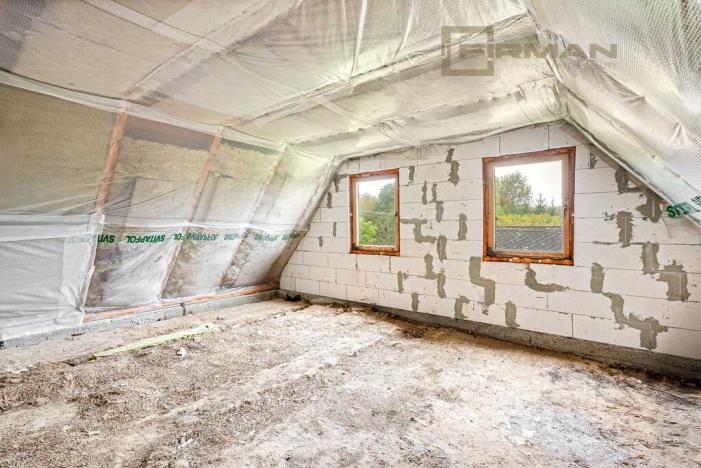 Prodej rodinného domu, Stružnice - Jezvé, 177 m2